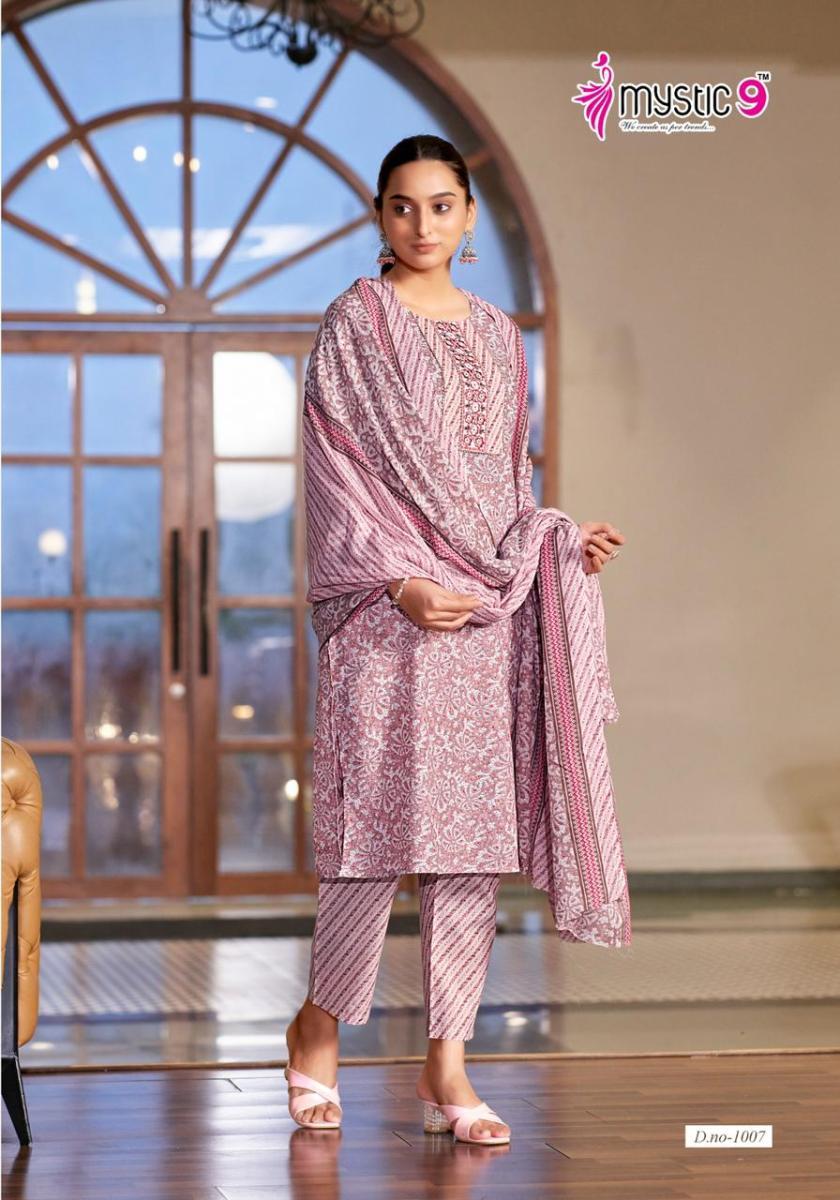 MYSTIC-9-SOFIYA-PREMIUM-COTTON-READYMADE-KURTIS-12