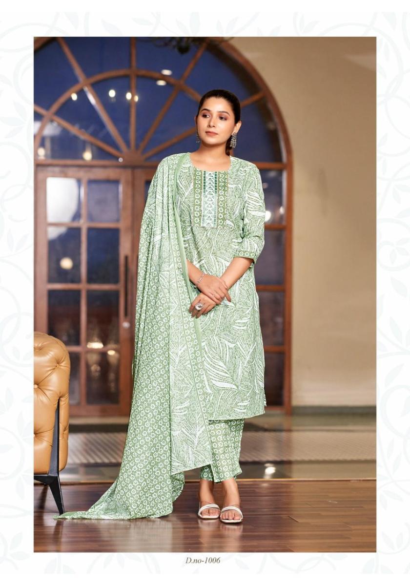 MYSTIC-9-SOFIYA-PREMIUM-COTTON-READYMADE-KURTIS-14