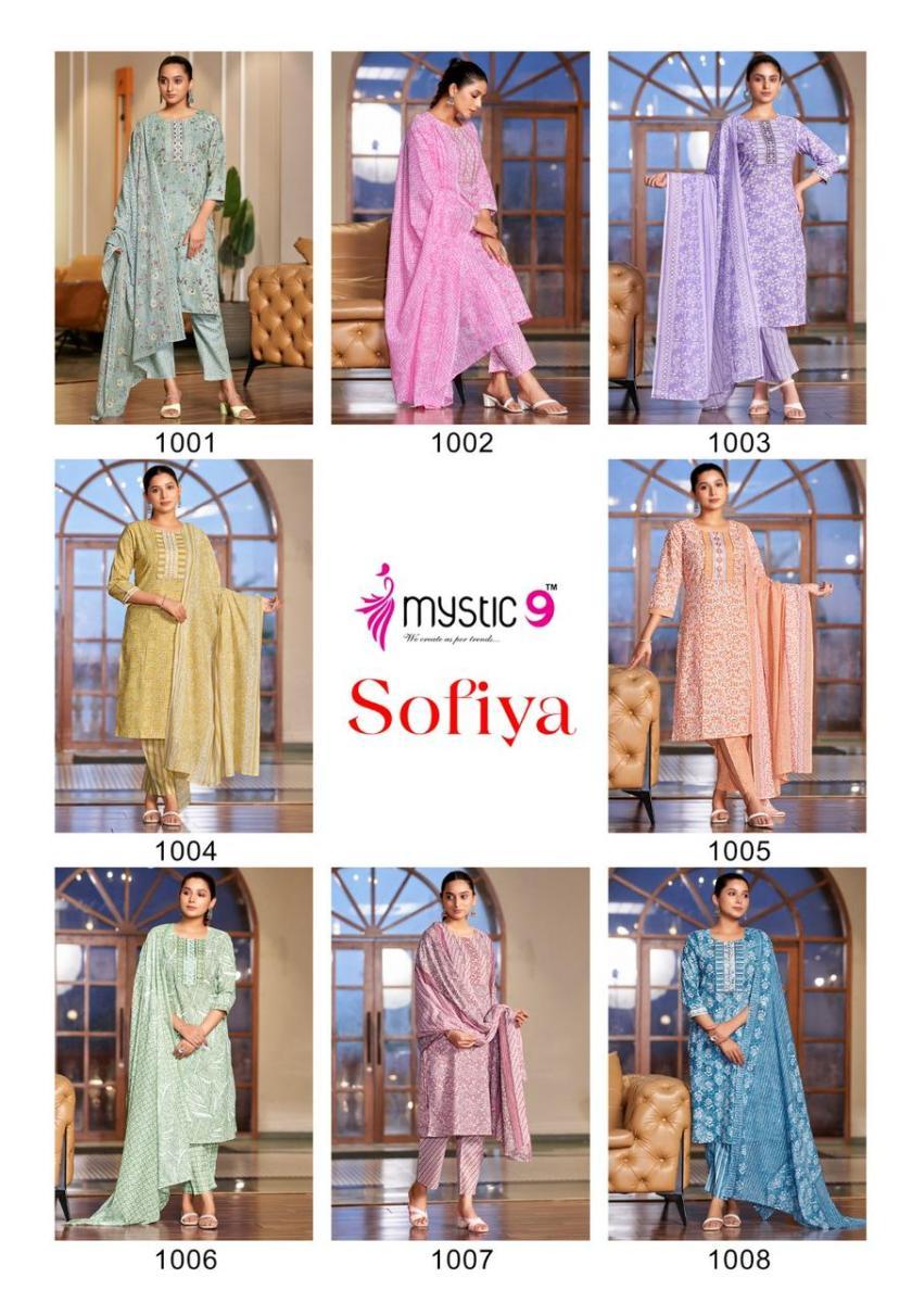 MYSTIC-9-SOFIYA-PREMIUM-COTTON-READYMADE-KURTIS-15