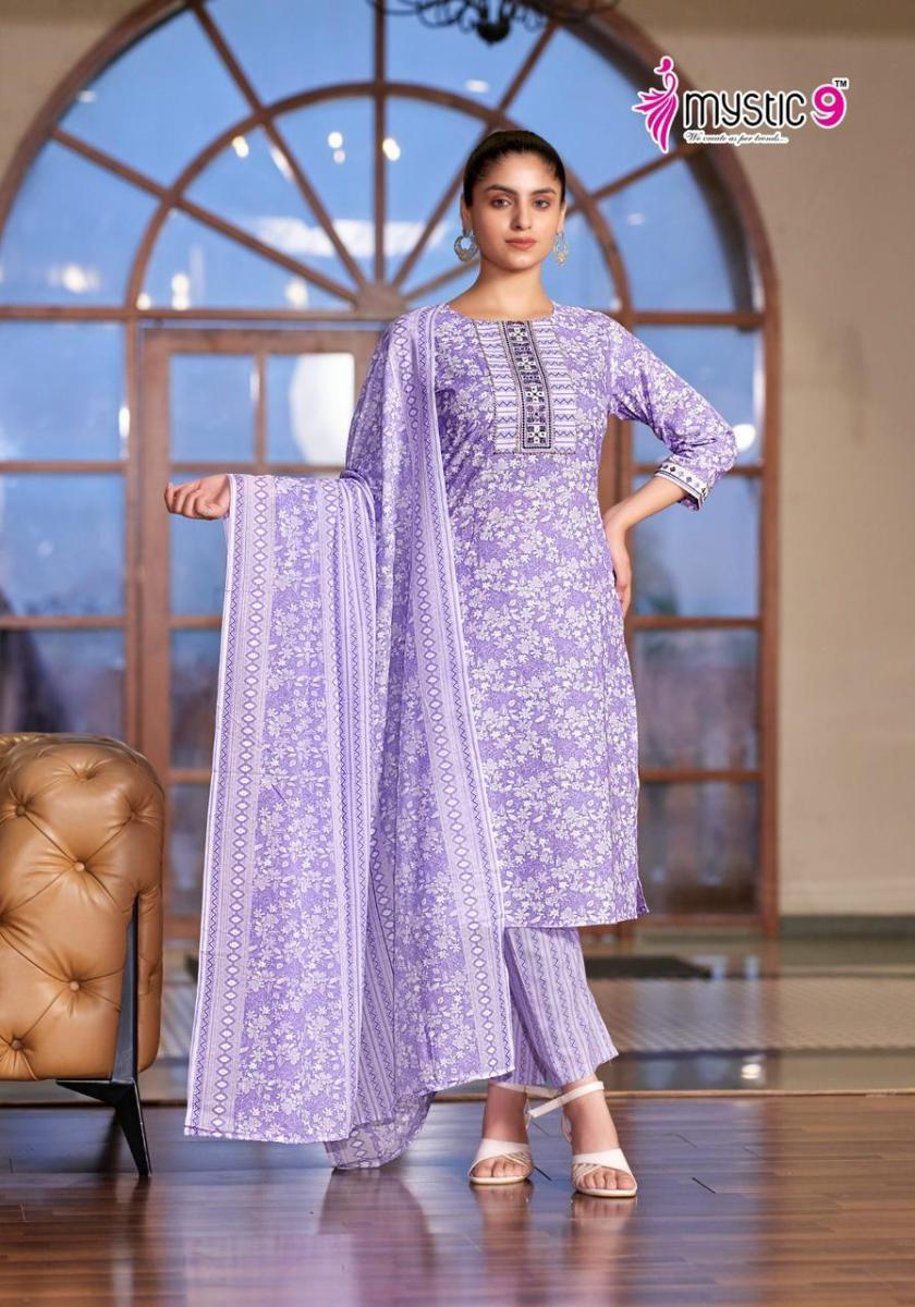 MYSTIC-9-SOFIYA-PREMIUM-COTTON-READYMADE-KURTIS-5