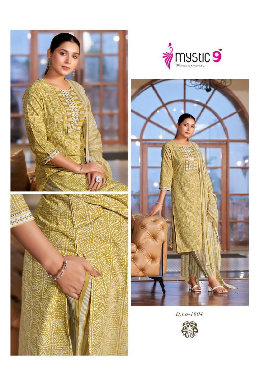 MYSTIC-9-SOFIYA-PREMIUM-COTTON-READYMADE-KURTIS-9