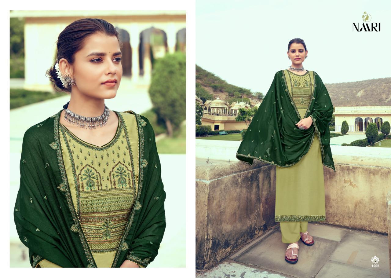 NAARI-LUBNA-PURE-SILK-HEAVY-DUPATTA-SUITS-LATEST-COLLECTION-10