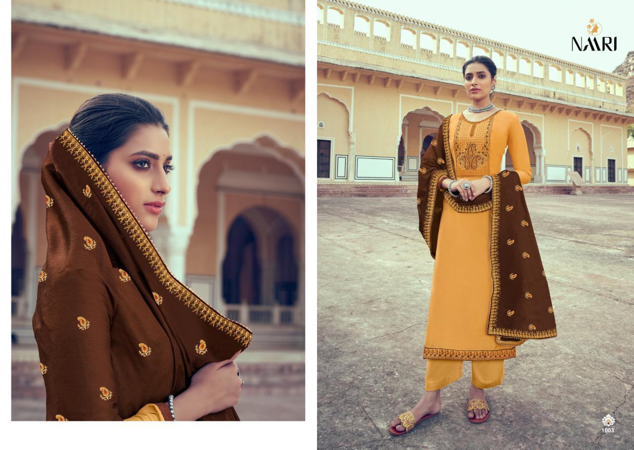 NAARI-LUBNA-PURE-SILK-HEAVY-DUPATTA-SUITS-LATEST-COLLECTION-3