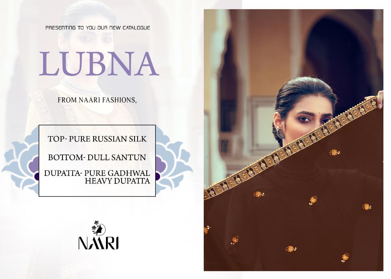 NAARI-LUBNA-PURE-SILK-HEAVY-DUPATTA-SUITS-LATEST-COLLECTION-4