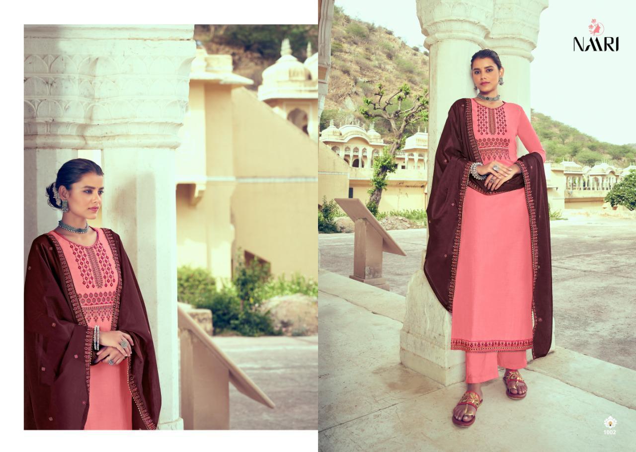 NAARI-LUBNA-PURE-SILK-HEAVY-DUPATTA-SUITS-LATEST-COLLECTION-6