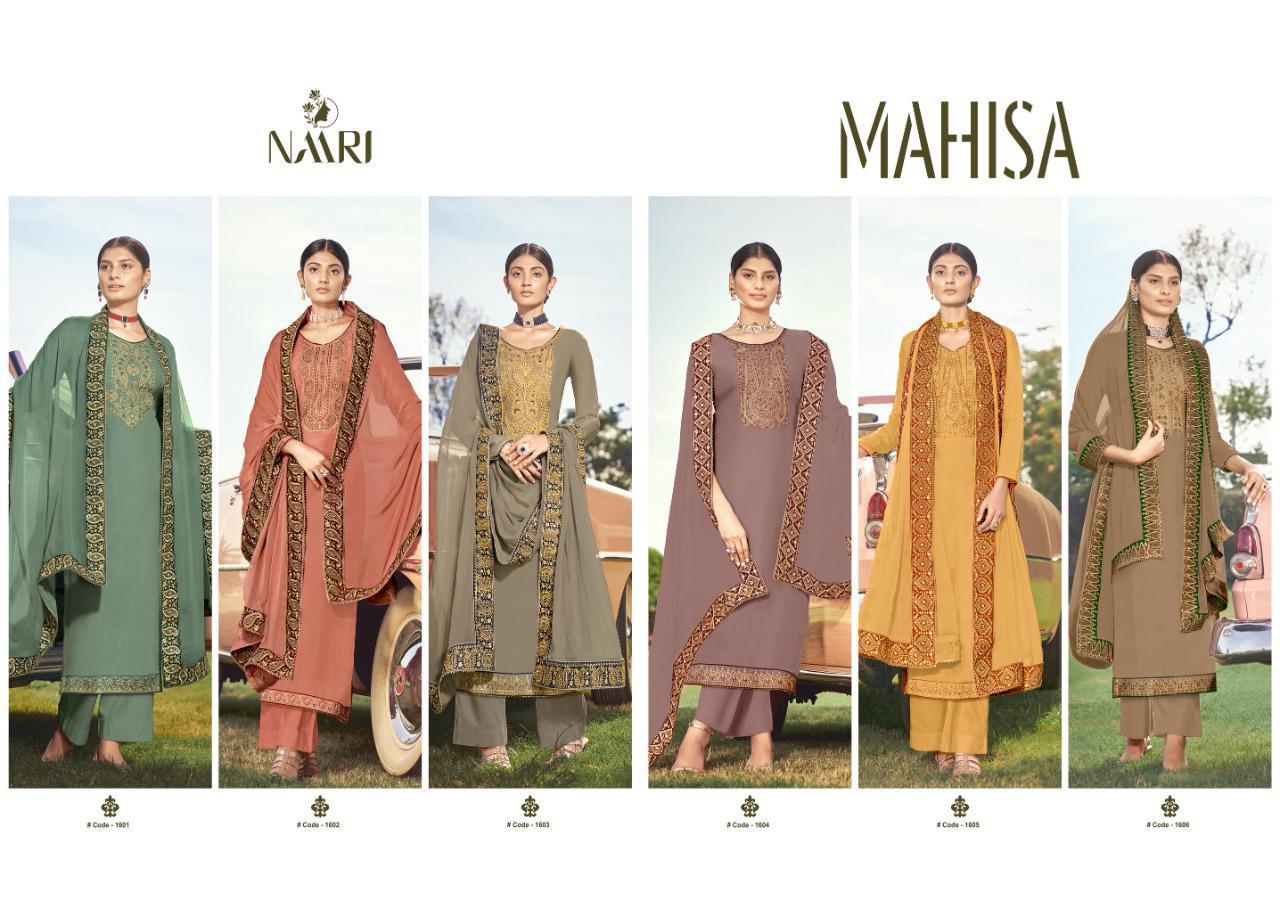 NAARI-MAHISA-SILK-SUITS-AT-BEST-PRICE-2021-1