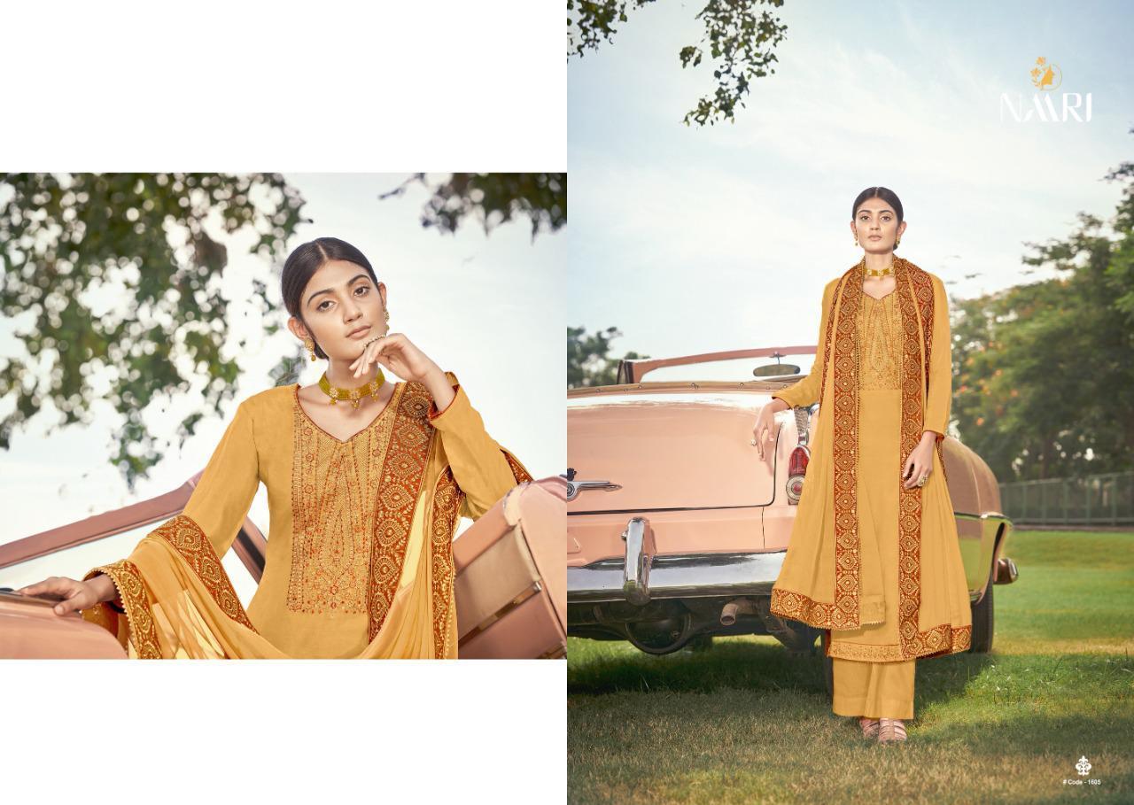 NAARI-MAHISA-SILK-SUITS-AT-BEST-PRICE-2021-13
