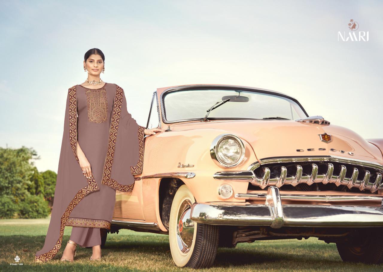 NAARI-MAHISA-SILK-SUITS-AT-BEST-PRICE-2021-14