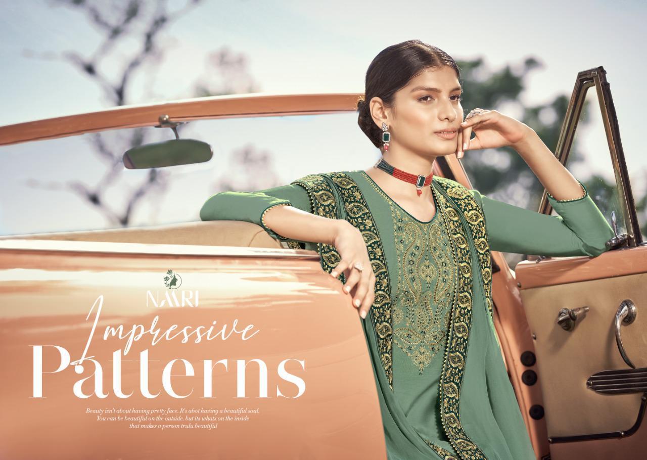 NAARI-MAHISA-SILK-SUITS-AT-BEST-PRICE-2021-2