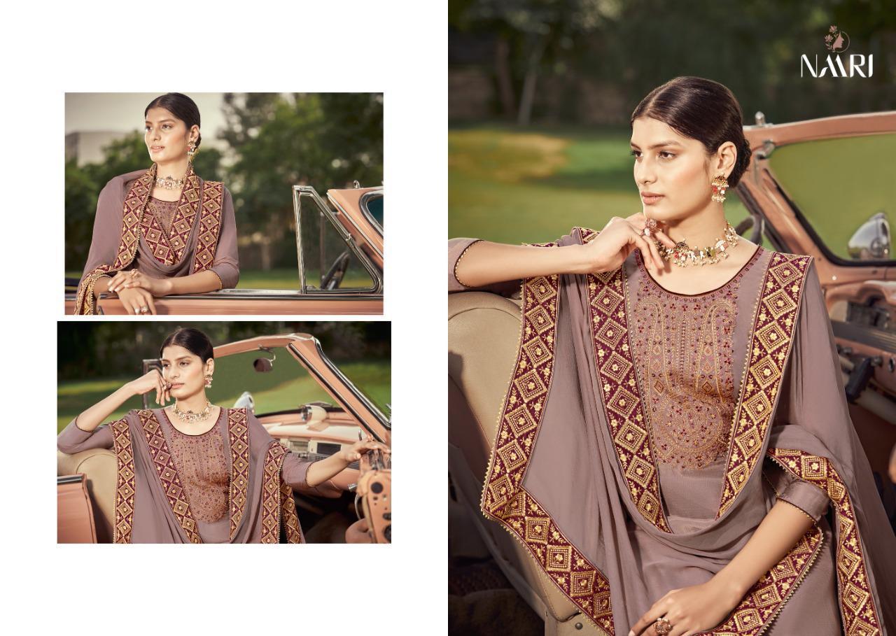 NAARI-MAHISA-SILK-SUITS-AT-BEST-PRICE-2021-3