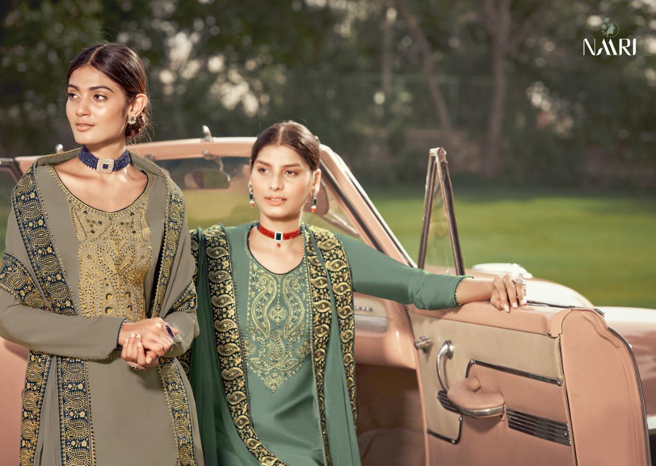 NAARI-MAHISA-SILK-SUITS-AT-BEST-PRICE-2021-7