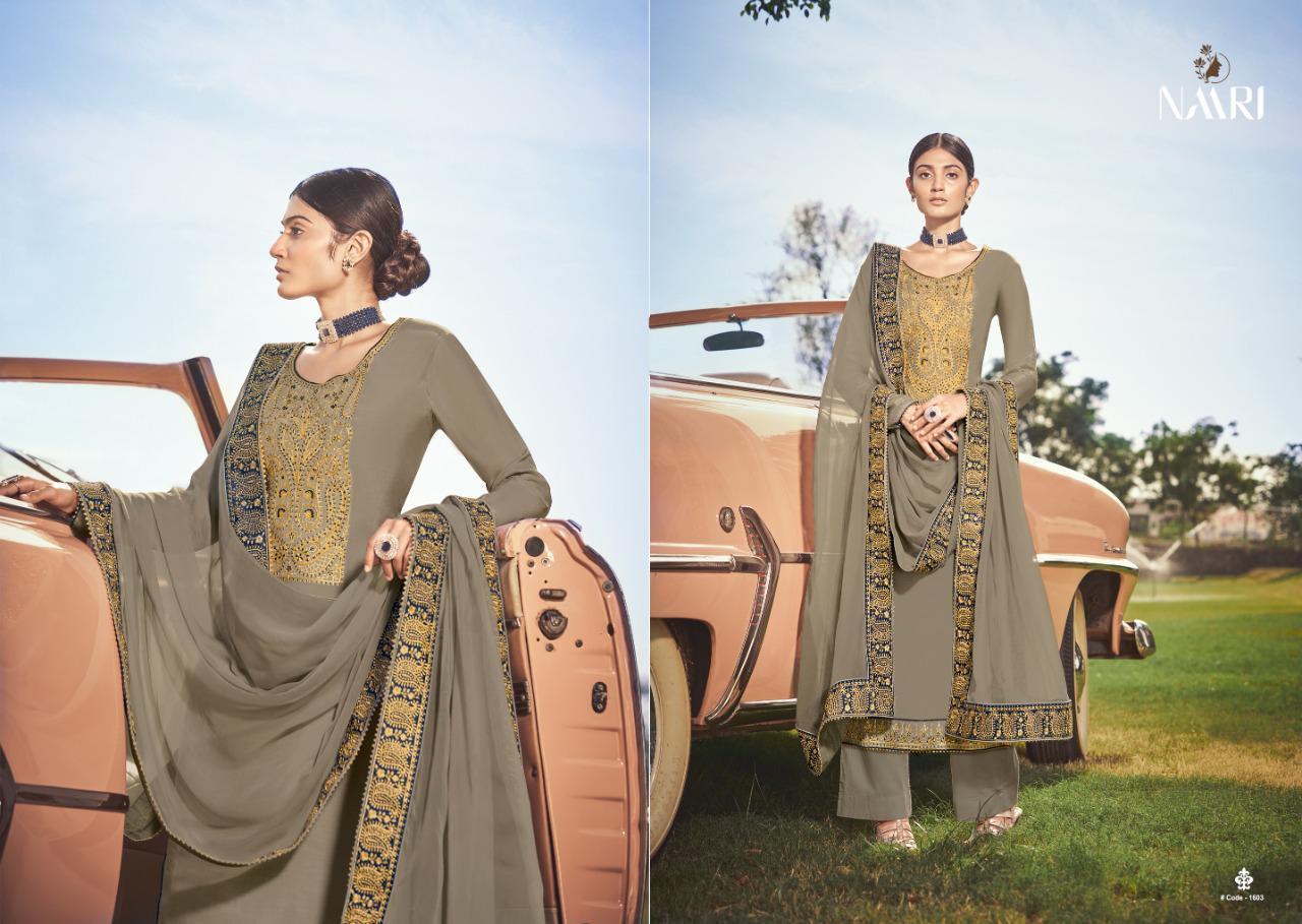 NAARI-MAHISA-SILK-SUITS-AT-BEST-PRICE-2021-9