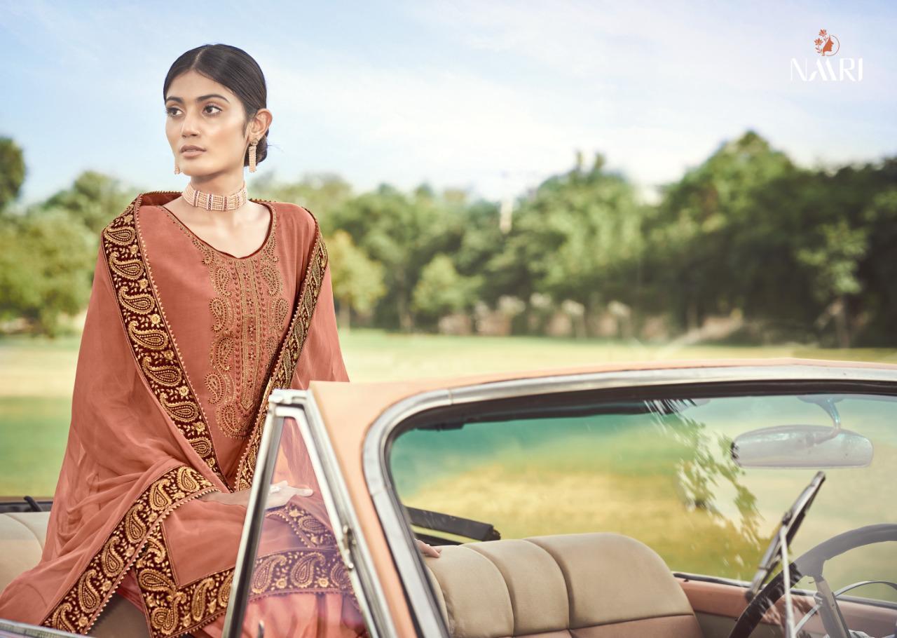 NAARI-MAHISA-SILK-SUITS-AT-BEST-PRICE-2021-10