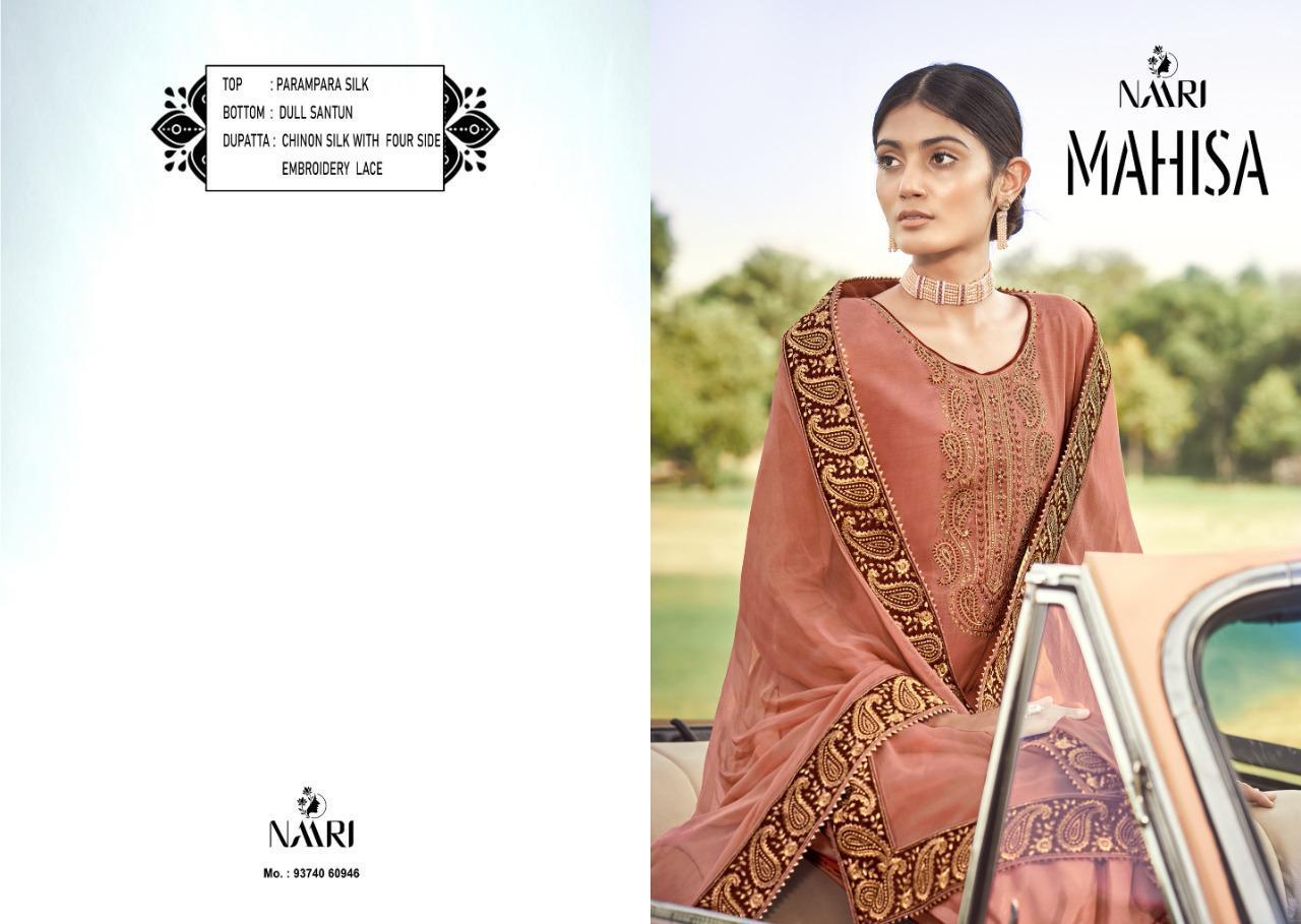 NAARI-MAHISA-SILK-SUITS-AT-BEST-PRICE-2021-11