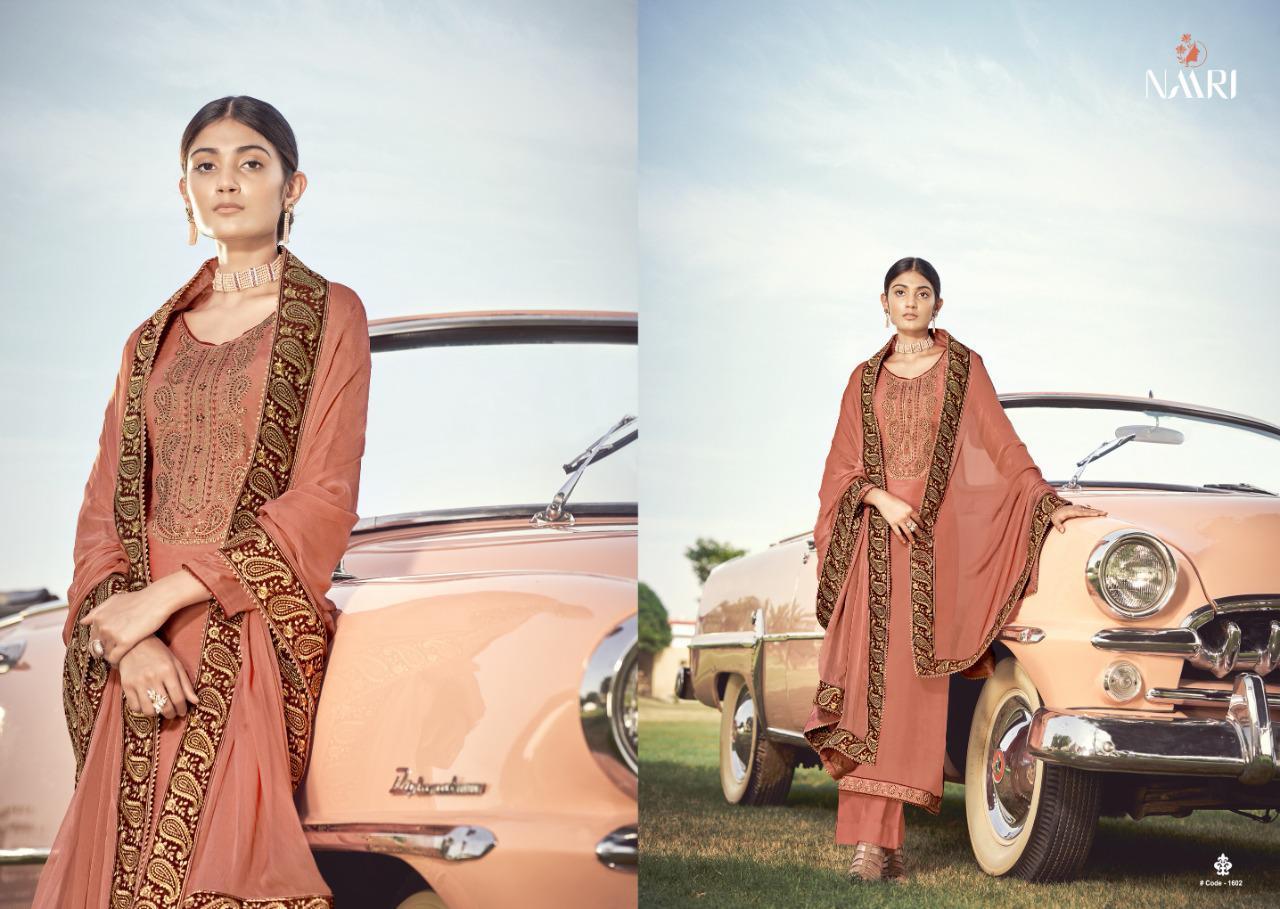 NAARI-MAHISA-SILK-SUITS-AT-BEST-PRICE-2021-12