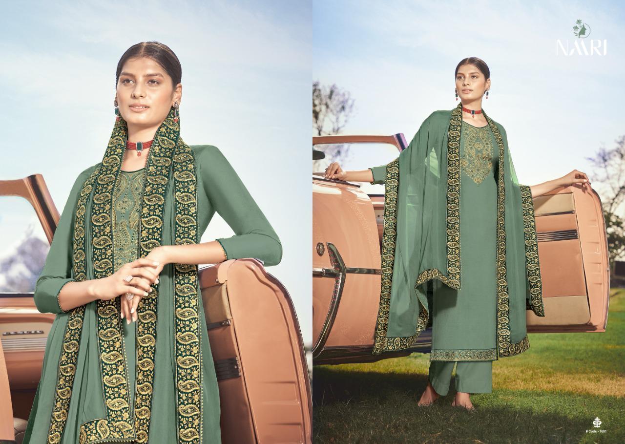 NAARI-MAHISA-SILK-SUITS-AT-BEST-PRICE-2021-4