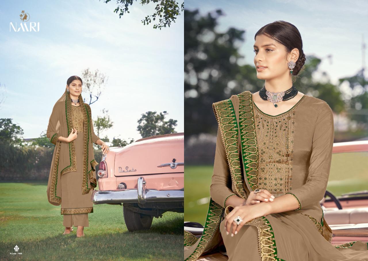 NAARI-MAHISA-SILK-SUITS-AT-BEST-PRICE-2021-5