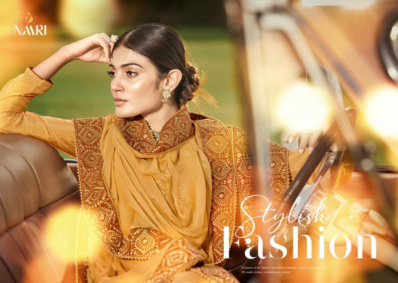 NAARI-MAHISA-SILK-SUITS-AT-BEST-PRICE-2021-8