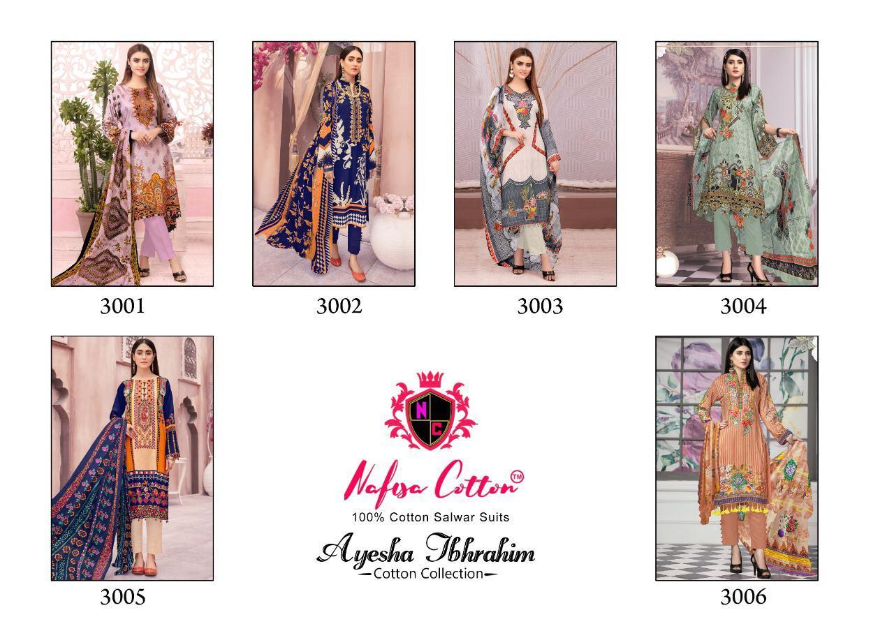 NAFISA-COTTON-AYESHA-IBHRAHIM-COTTON-COLLECTION-VOL-3-AT-SURAT-1