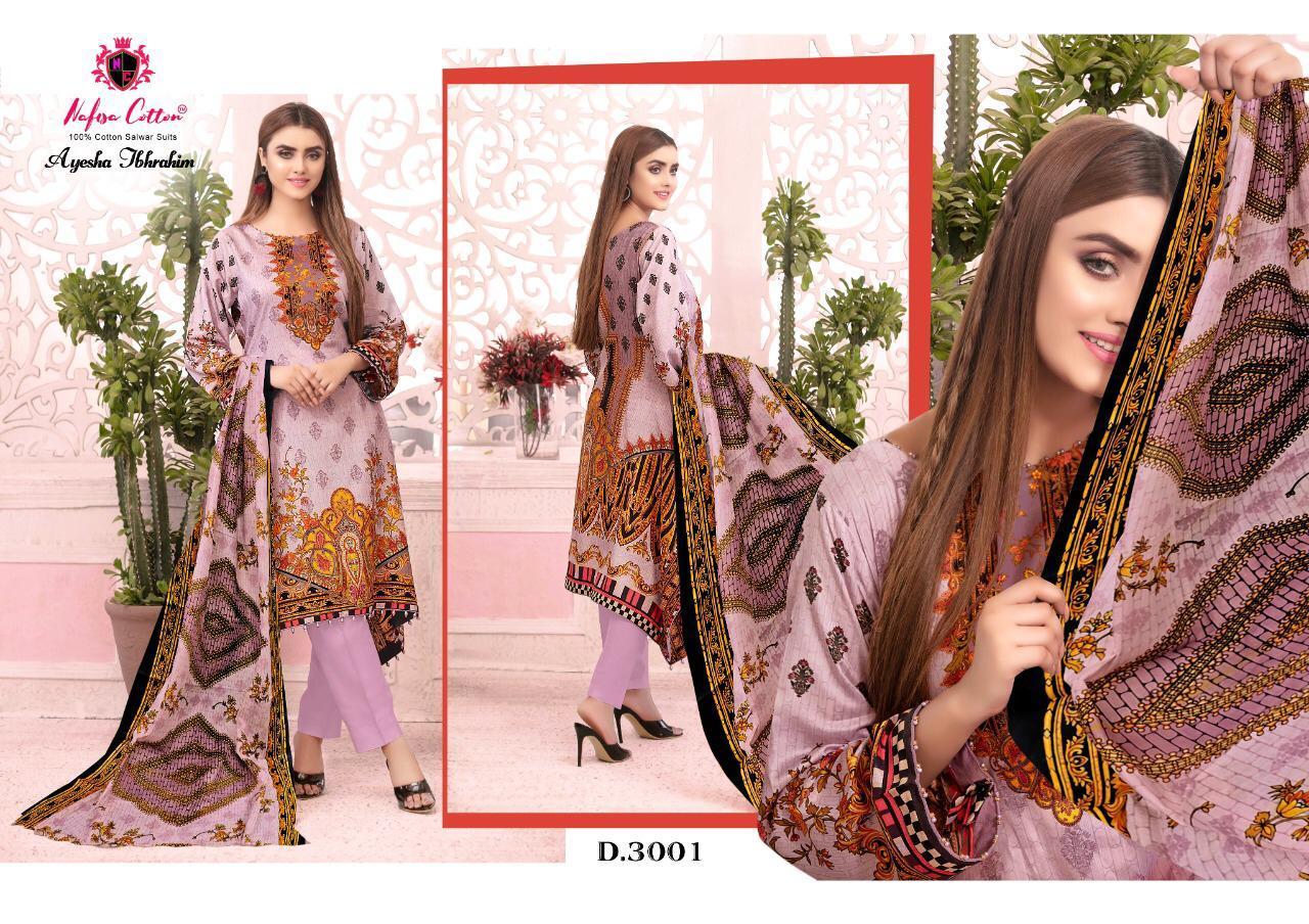 NAFISA-COTTON-AYESHA-IBHRAHIM-COTTON-COLLECTION-VOL-3-AT-SURAT-3