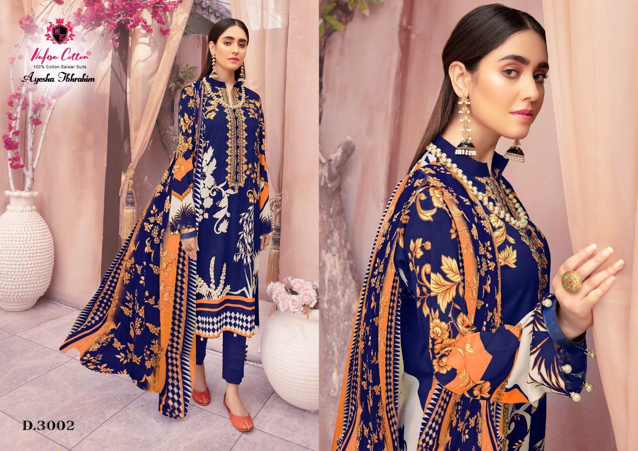 NAFISA-COTTON-AYESHA-IBHRAHIM-COTTON-COLLECTION-VOL-3-AT-SURAT-4