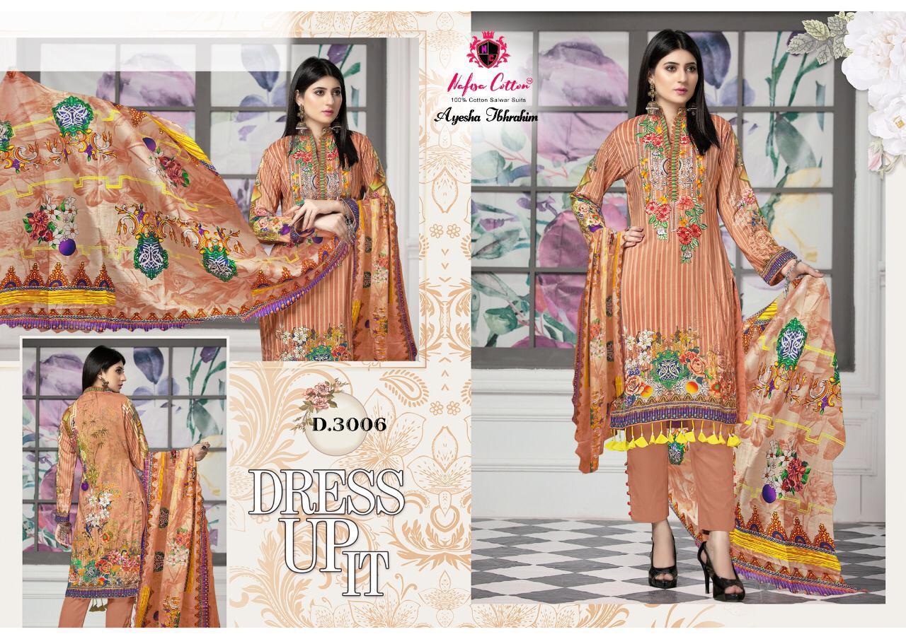 NAFISA-COTTON-AYESHA-IBHRAHIM-COTTON-COLLECTION-VOL-3-AT-SURAT-7
