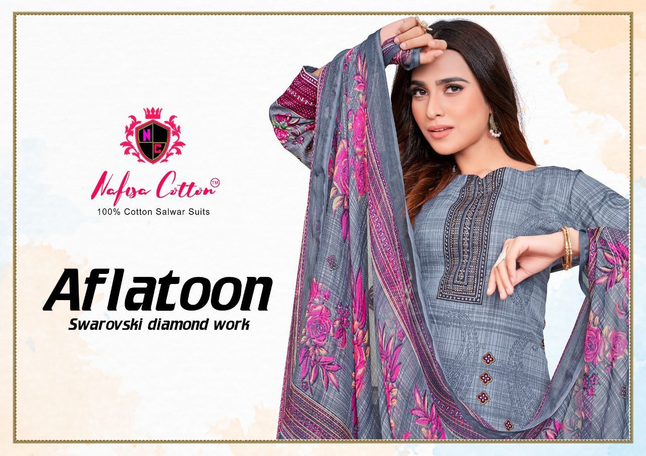 NAFISA-COTTON-AFLATOON-COTTON-PRINTED-SALWAR-SUITS-WHOLESALE-1