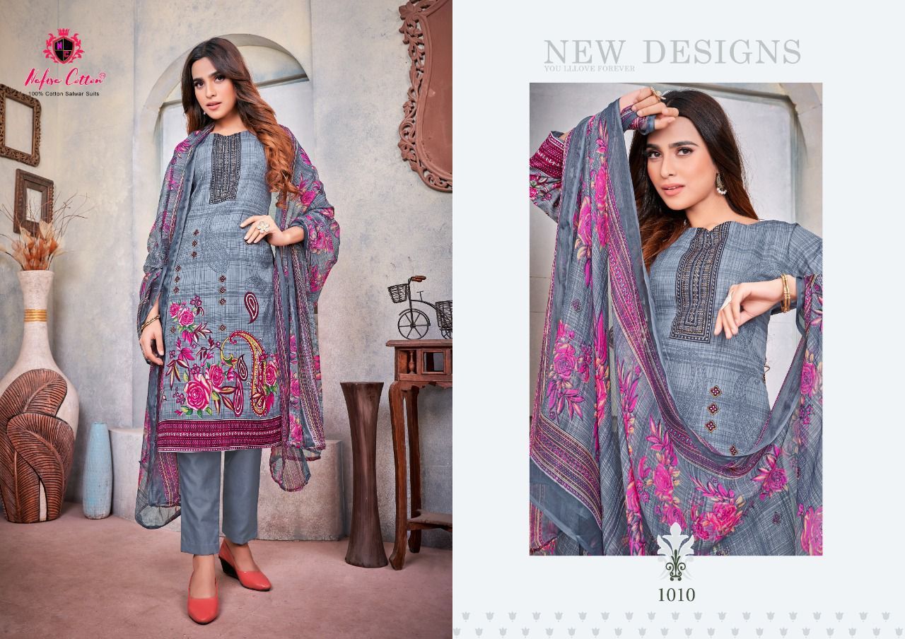 NAFISA-COTTON-AFLATOON-COTTON-PRINTED-SALWAR-SUITS-WHOLESALE-10