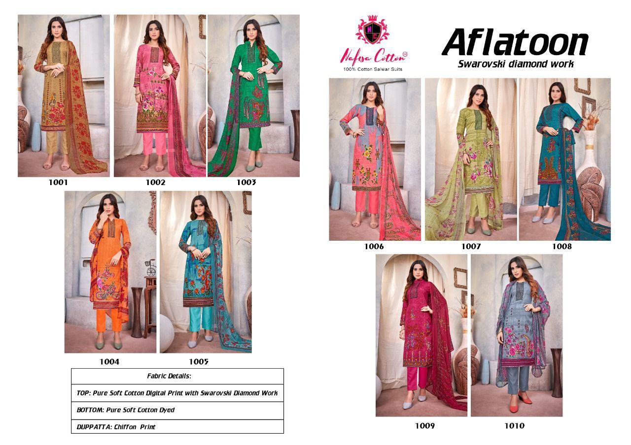 NAFISA-COTTON-AFLATOON-COTTON-PRINTED-SALWAR-SUITS-WHOLESALE-12