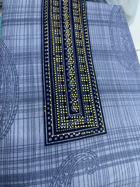 NAFISA-COTTON-AFLATOON-COTTON-PRINTED-SALWAR-SUITS-WHOLESALE-13