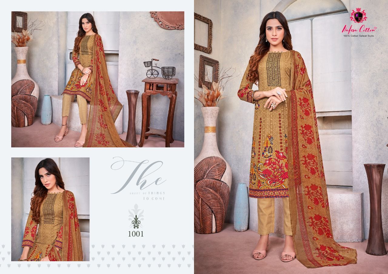 NAFISA-COTTON-AFLATOON-COTTON-PRINTED-SALWAR-SUITS-WHOLESALE-2