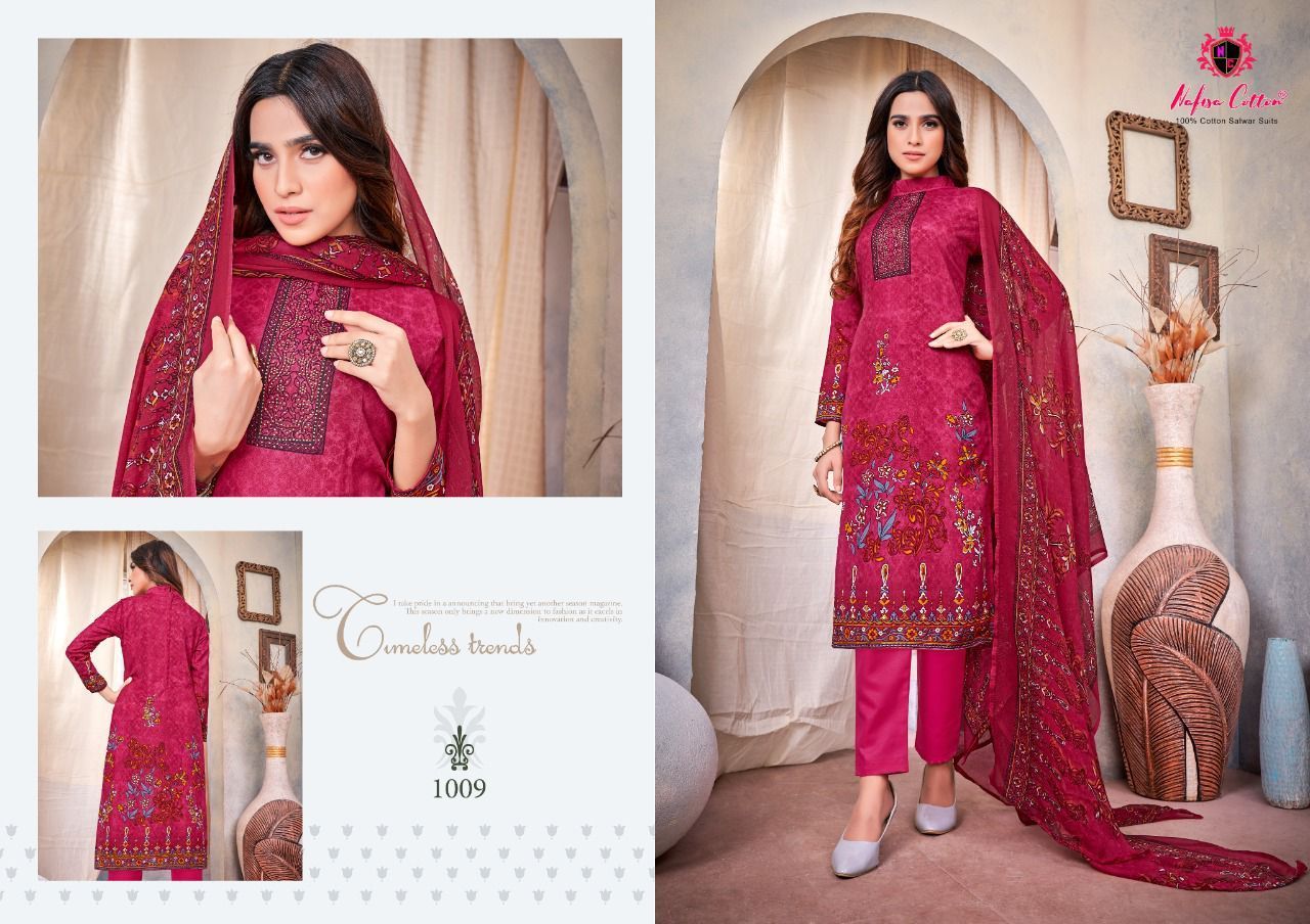 NAFISA-COTTON-AFLATOON-COTTON-PRINTED-SALWAR-SUITS-WHOLESALE-4