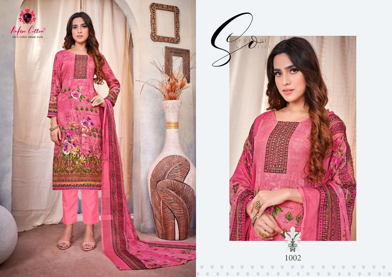 NAFISA-COTTON-AFLATOON-COTTON-PRINTED-SALWAR-SUITS-WHOLESALE-5