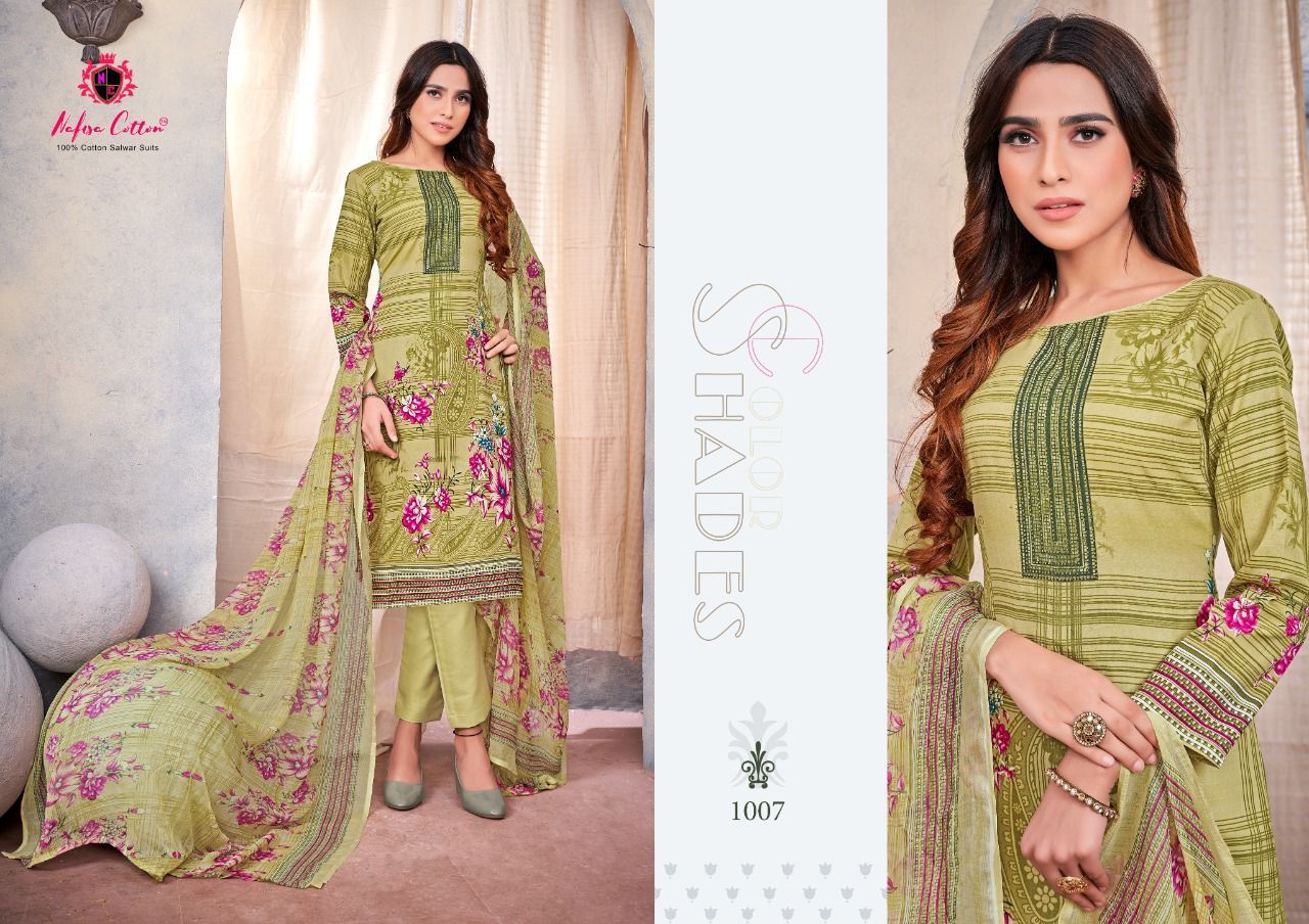 NAFISA-COTTON-AFLATOON-COTTON-PRINTED-SALWAR-SUITS-WHOLESALE-6