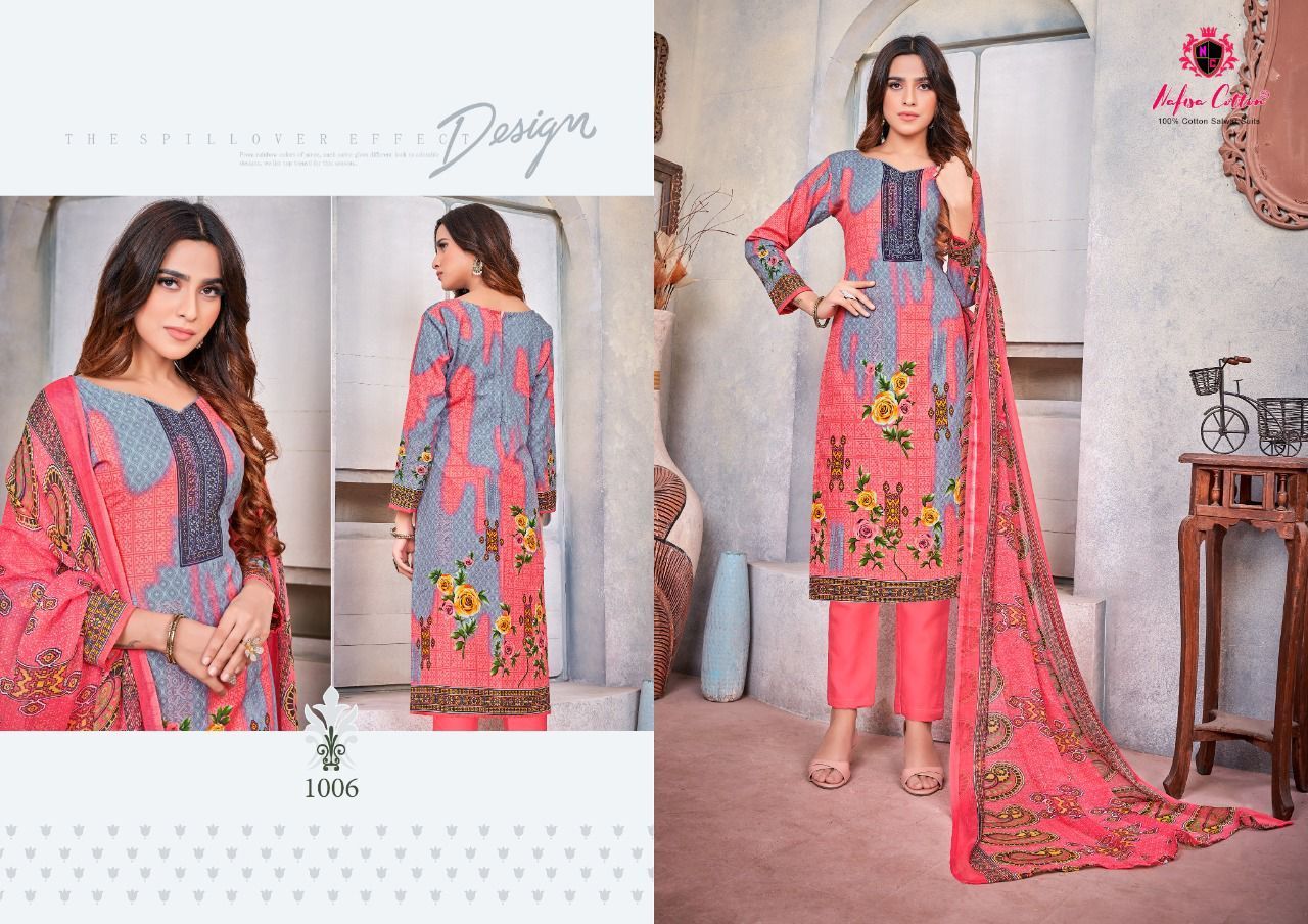 NAFISA-COTTON-AFLATOON-COTTON-PRINTED-SALWAR-SUITS-WHOLESALE-7