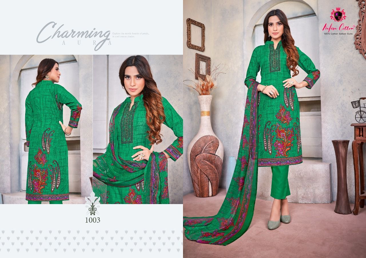 NAFISA-COTTON-AFLATOON-COTTON-PRINTED-SALWAR-SUITS-WHOLESALE-8
