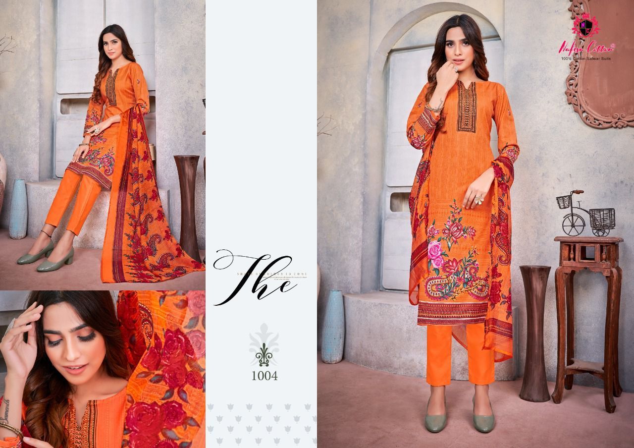 NAFISA-COTTON-AFLATOON-COTTON-PRINTED-SALWAR-SUITS-WHOLESALE-9
