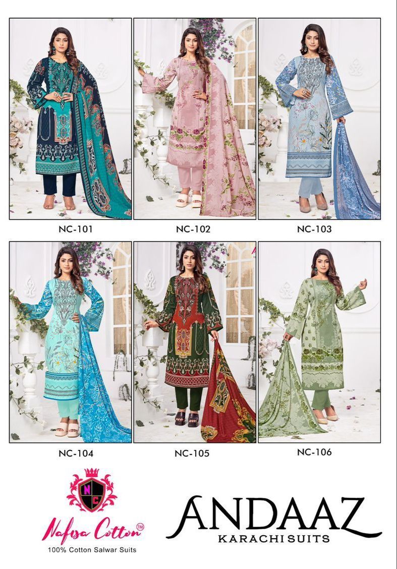 NAFISA-COTTON-ANDAAZ-COTTON-KARACHI-SUITS-WHOLESALER-1