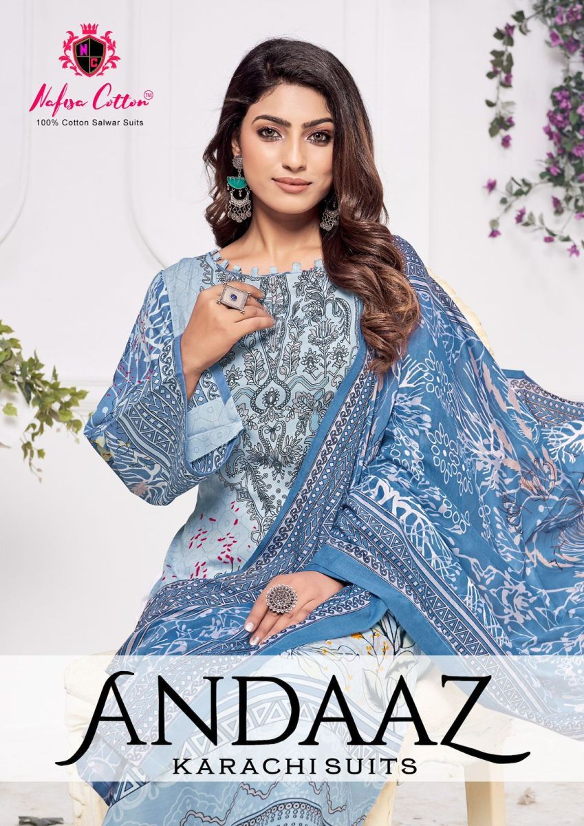 NAFISA-COTTON-ANDAAZ-COTTON-KARACHI-SUITS-WHOLESALER-2