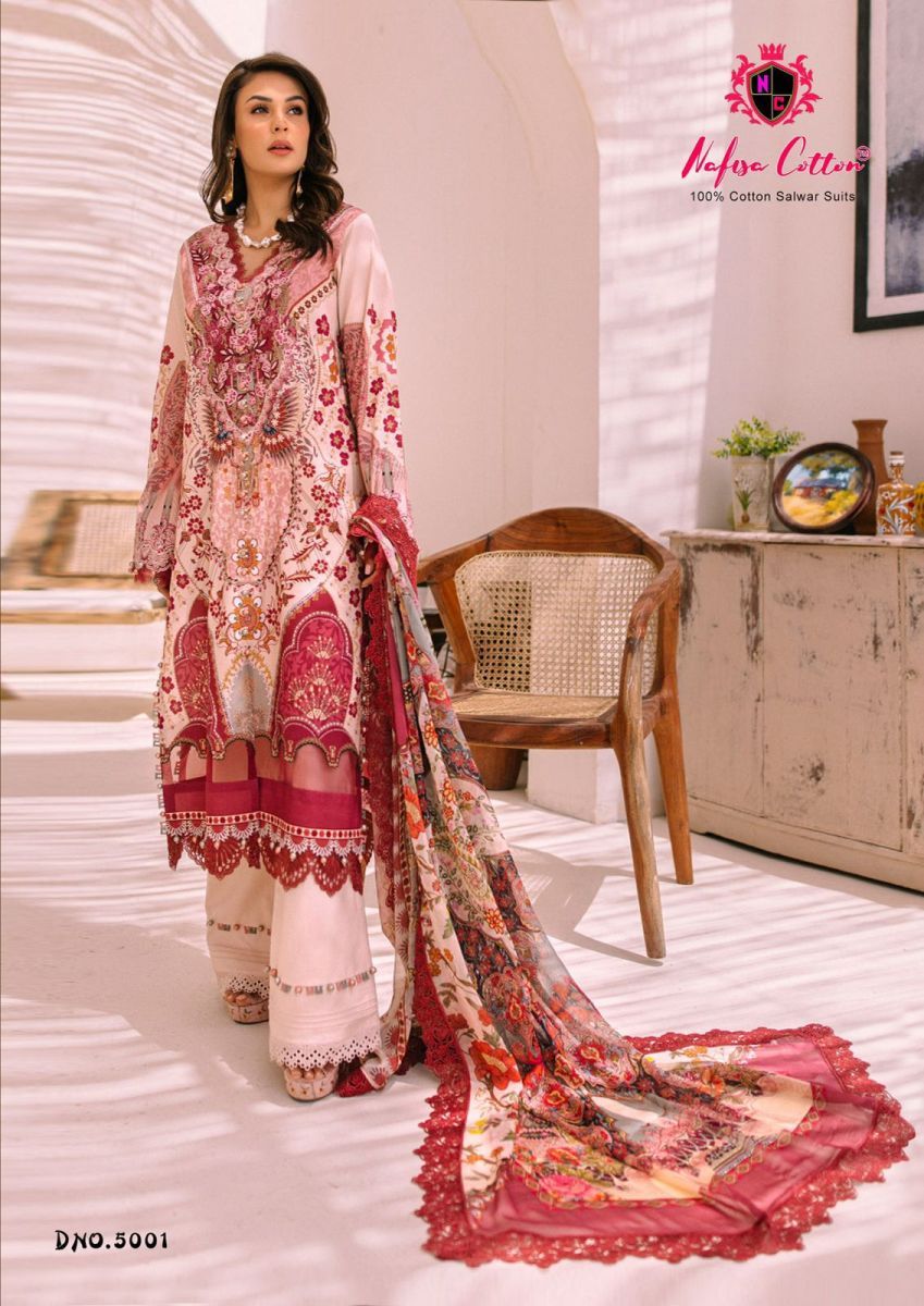 NAFISA-COTTON-ANDAAZ-KARACHI-SUITS-VOL-5-SALWAR-SUIT-SUPPLIER-IN-SURAT-2