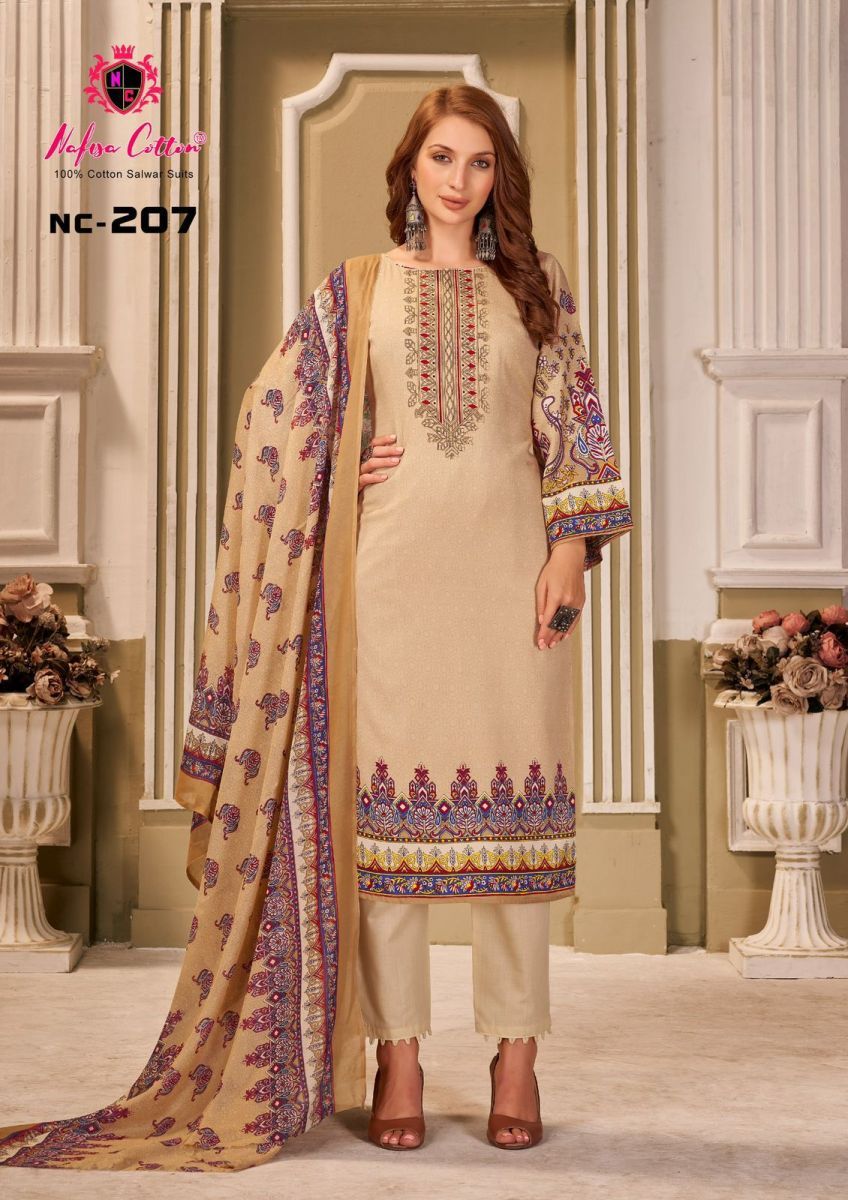 NAFISA-COTTON-ANDAAZ-VOL-2-COTTON-LAWN-PRINTED-SUITS-MANUFACTURER-SURAT-1