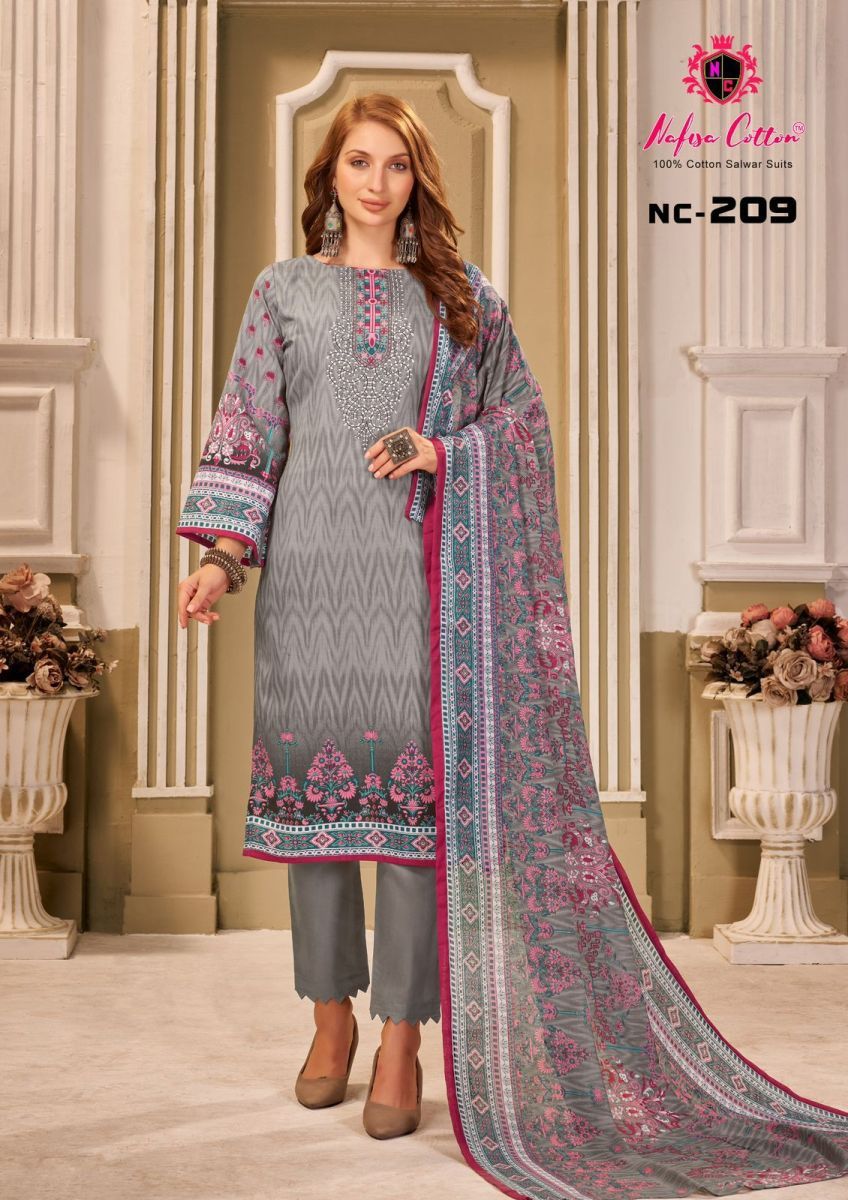 NAFISA-COTTON-ANDAAZ-VOL-2-COTTON-LAWN-PRINTED-SUITS-MANUFACTURER-SURAT-2