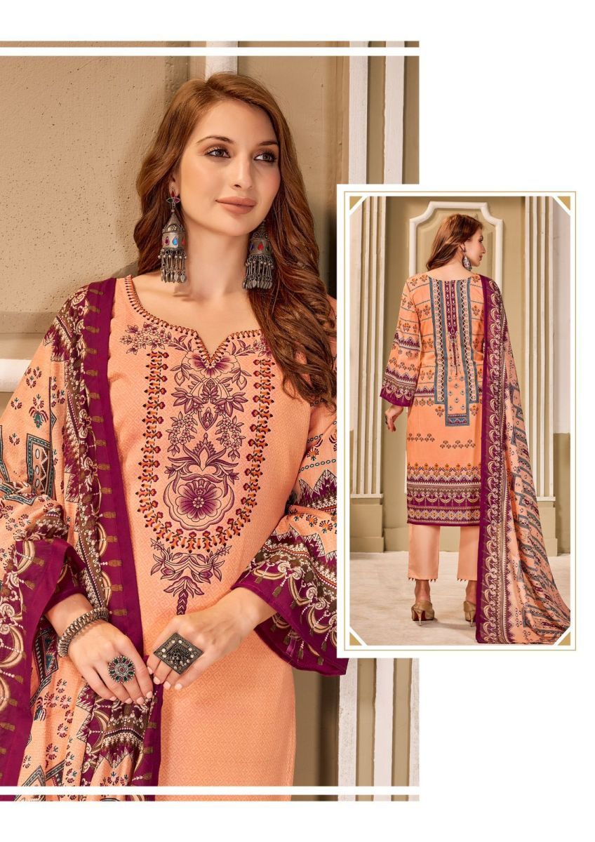 NAFISA-COTTON-ANDAAZ-VOL-2-COTTON-LAWN-PRINTED-SUITS-MANUFACTURER-SURAT-4