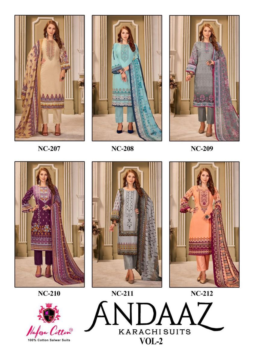 NAFISA-COTTON-ANDAAZ-VOL-2-COTTON-LAWN-PRINTED-SUITS-MANUFACTURER-SURAT-6