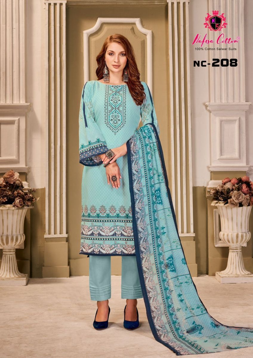 NAFISA-COTTON-ANDAAZ-VOL-2-COTTON-LAWN-PRINTED-SUITS-MANUFACTURER-SURAT-8