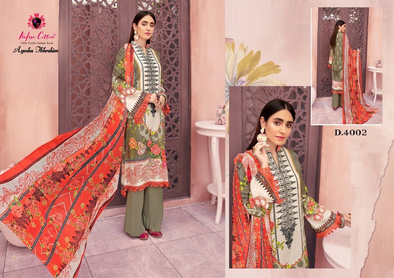 NAFISA-COTTON-AYESHA-IBHRAHIM-VOL-4-COTTON-KARACHI-SUITS-WHOLESALE-7