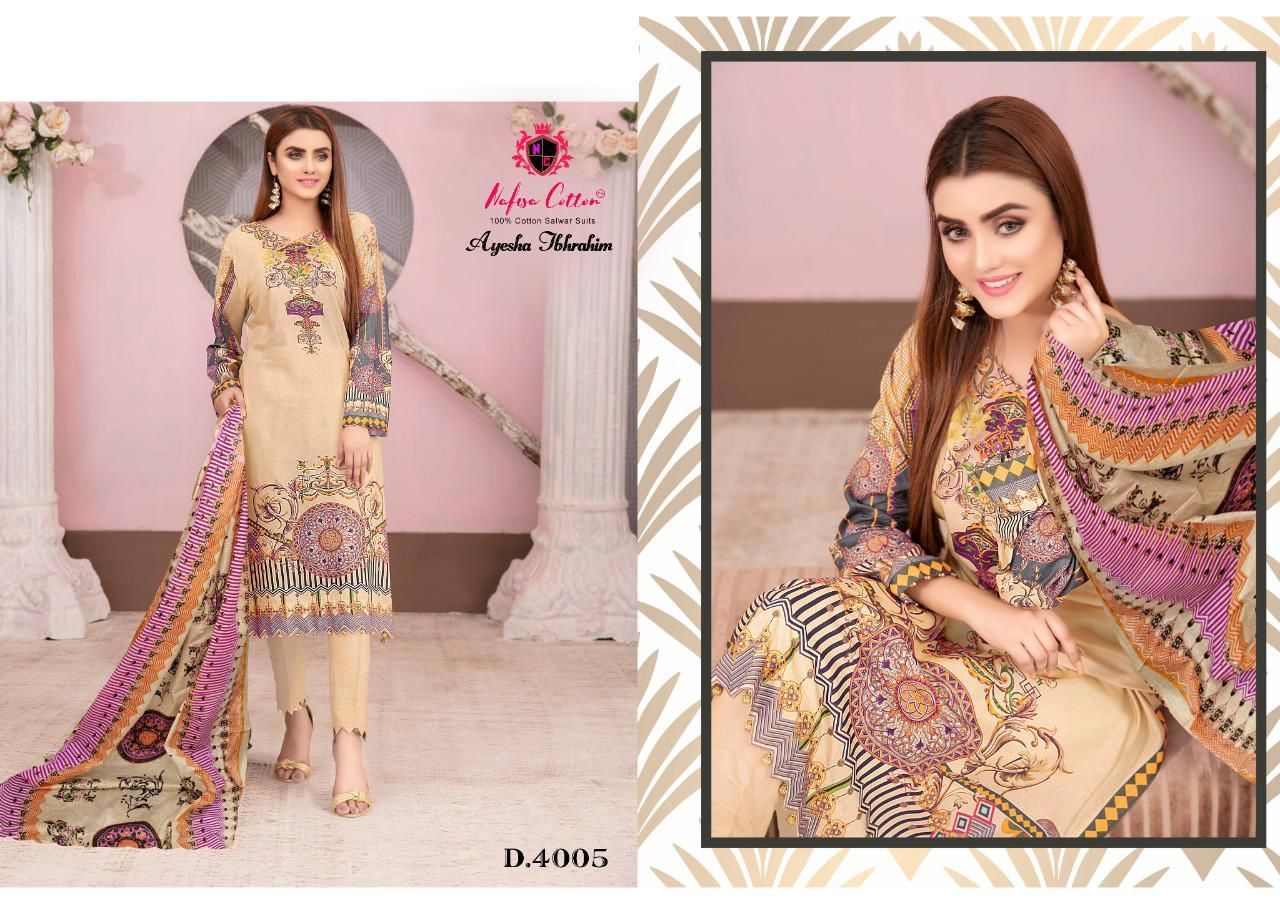 NAFISA-COTTON-AYESHA-IBHRAHIM-VOL-4-COTTON-KARACHI-SUITS-WHOLESALE-8