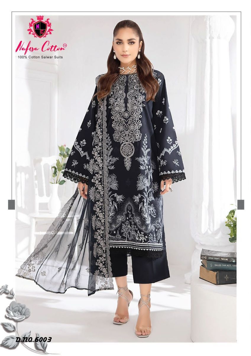 NAFISA-COTTON-BLACK-AND-WHITE-KARACHI-QUEEN-VOL-6-SALWAR-SUIT-SUPPLIER-IN-SURAT-5