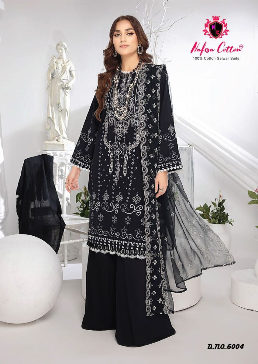 NAFISA-COTTON-BLACK-AND-WHITE-KARACHI-QUEEN-VOL-6-SALWAR-SUIT-SUPPLIER-IN-SURAT-6