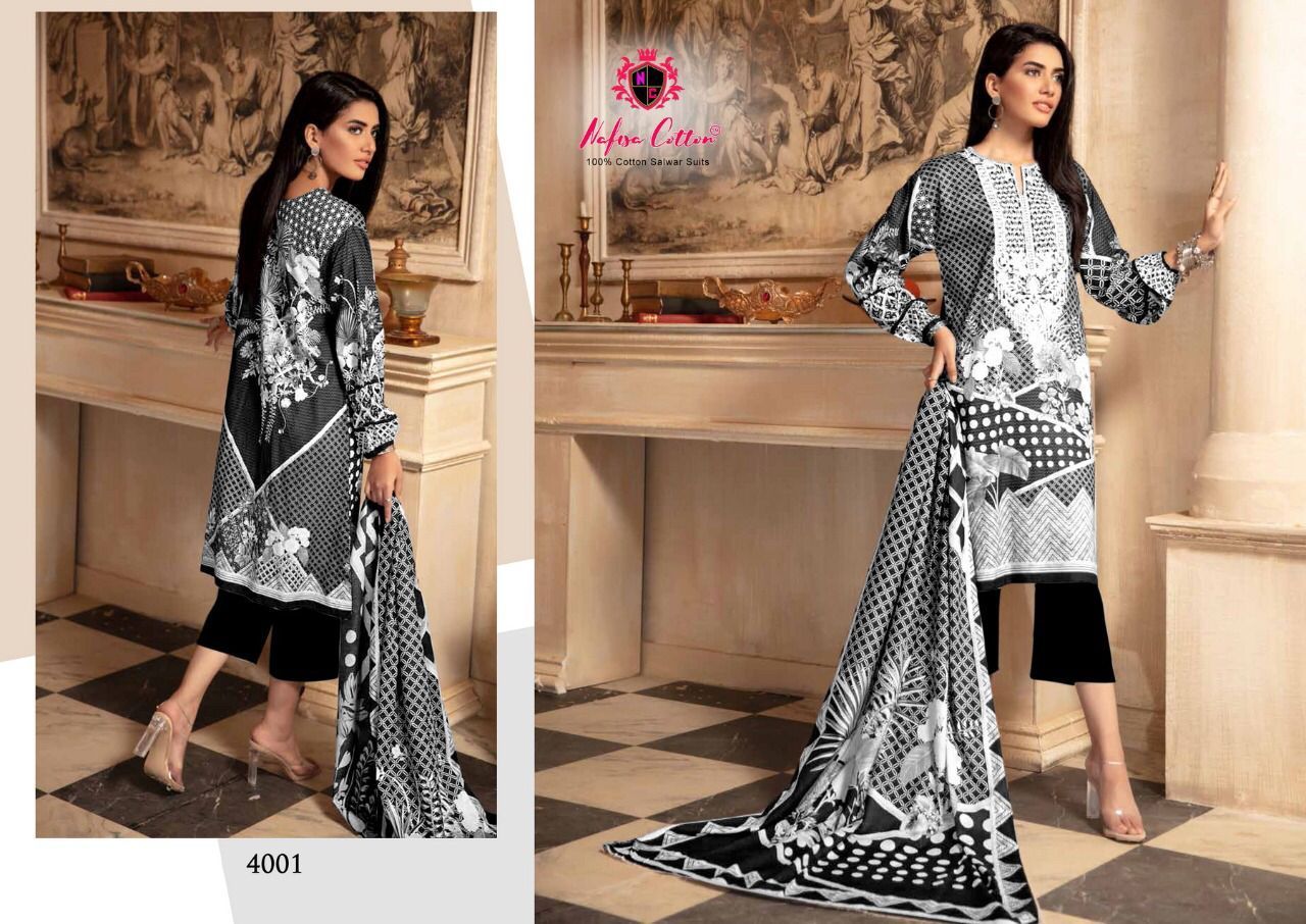 NAFISA-COTTON-BLACK-WHITE-VOL-4-COTTON-SALWAR-SUITS-WHOLESALE-5